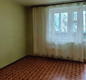 2-к квартира, вторичка, 53м2, 8/9 этаж