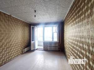 2-к квартира, вторичка, 50м2, 5/10 этаж