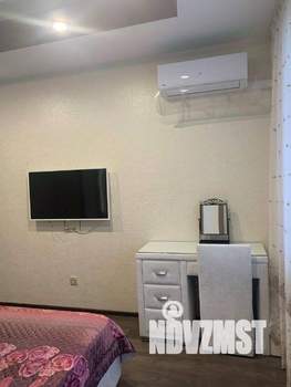 2-к квартира, вторичка, 63м2, 13/16 этаж