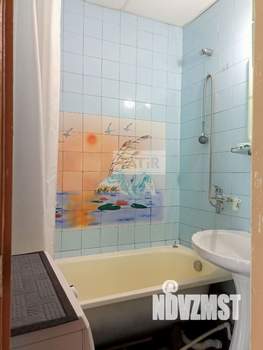 2-к квартира, вторичка, 54м2, 3/5 этаж