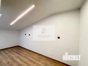 Студия квартира, вторичка, 41м2, 6/6 этаж