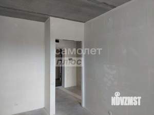 2-к квартира, вторичка, 44м2, 5/9 этаж