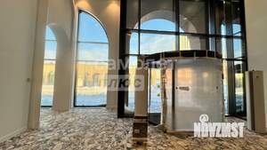 2-к квартира, вторичка, 52м2, 12/28 этаж