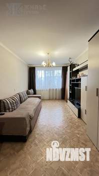 3-к квартира, вторичка, 69м2, 3/9 этаж