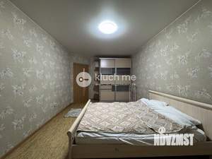 2-к квартира, вторичка, 69м2, 12/17 этаж