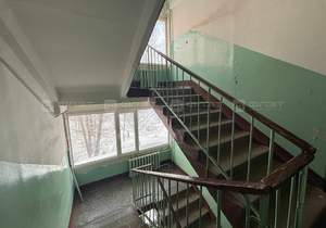 4-к квартира, вторичка, 69м2, 4/9 этаж