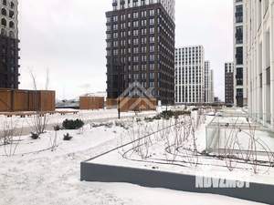 3-к квартира, вторичка, 62м2, 6/24 этаж