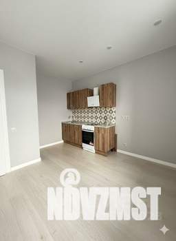 2-к квартира, вторичка, 64м2, 25/27 этаж