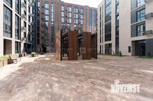 2-к квартира, вторичка, 61м2, 6/9 этаж
