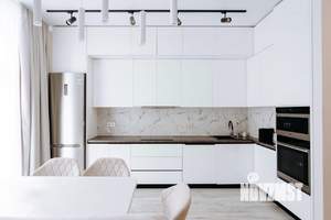 3-к квартира, вторичка, 90м2, 4/8 этаж