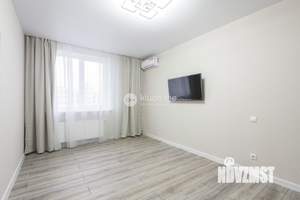 2-к квартира, вторичка, 50м2, 12/19 этаж