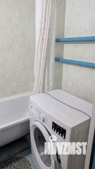 2-к квартира, вторичка, 53м2, 7/9 этаж