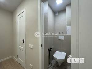 2-к квартира, вторичка, 51м2, 8/9 этаж