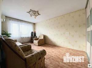 2-к квартира, вторичка, 50м2, 6/9 этаж