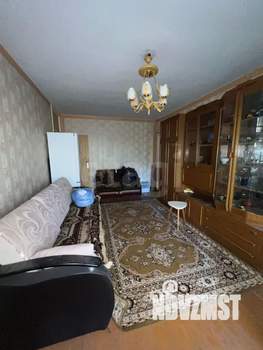 2-к квартира, вторичка, 45м2, 3/5 этаж
