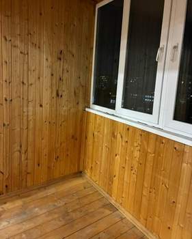 3-к квартира, вторичка, 66м2, 8/10 этаж