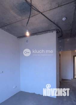 2-к квартира, вторичка, 47м2, 12/19 этаж