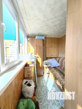 2-к квартира, вторичка, 55м2, 5/10 этаж
