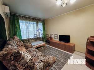 1-к квартира, вторичка, 31м2, 2/5 этаж