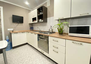 3-к квартира, вторичка, 65м2, 7/9 этаж