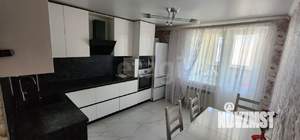 3-к квартира, вторичка, 85м2, 16/18 этаж