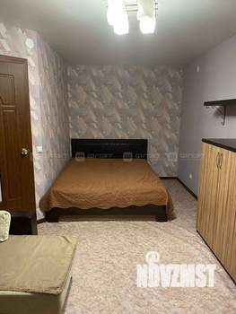 Фото квартиры на продажу (2)