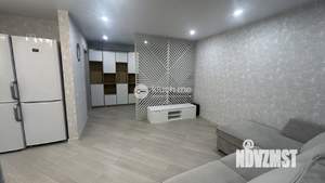 4-к квартира, вторичка, 88м2, 5/5 этаж