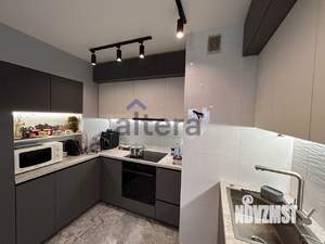 2-к квартира, вторичка, 71м2, 9/10 этаж