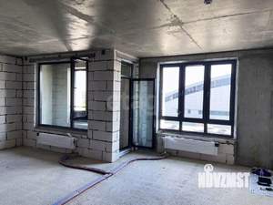 2-к квартира, сданный дом, 49м2, 5/20 этаж