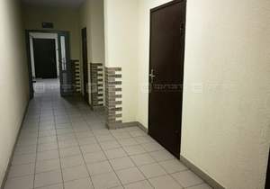 2-к квартира, вторичка, 55м2, 3/8 этаж