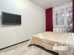 1-к квартира, вторичка, 32м2, 4/9 этаж
