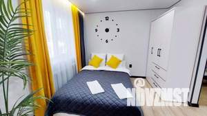 1-к квартира, вторичка, 31м2, 2/5 этаж