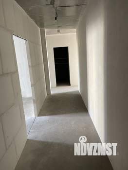 3-к квартира, вторичка, 75м2, 6/9 этаж
