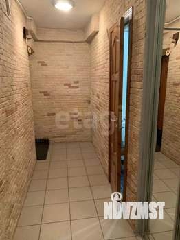 1-к квартира, вторичка, 32м2, 2/6 этаж