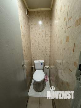 Студия квартира, вторичка, 16м2, 2/5 этаж