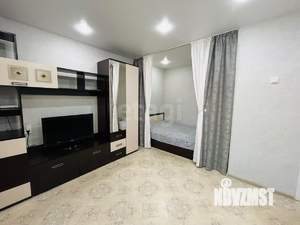 Фото квартиры на продажу (6)