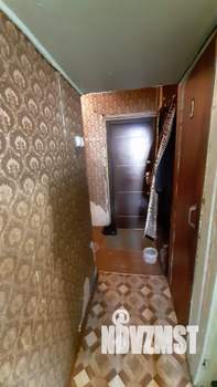 Фото квартиры на продажу (6)