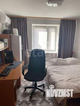 2-к квартира, вторичка, 50м2, 3/5 этаж