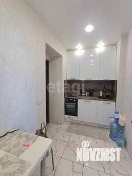 2-к квартира, вторичка, 42м2, 7/9 этаж