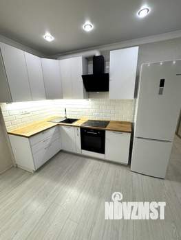 Студия квартира, вторичка, 31м2, 11/19 этаж