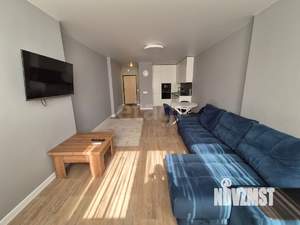 Фото квартиры на продажу (2)