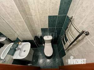 4-к квартира, вторичка, 153м2, 5/7 этаж