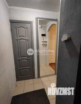 2-к квартира, вторичка, 42м2, 4/5 этаж