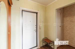 1-к квартира, вторичка, 34м2, 9/9 этаж