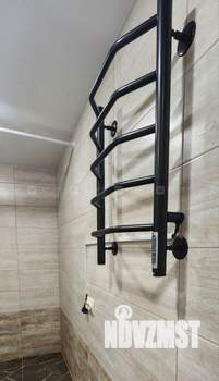 Студия квартира, вторичка, 11м2, 1/10 этаж