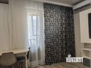 2-к квартира, вторичка, 45м2, 3/10 этаж