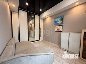2-к квартира, вторичка, 54м2, 3/4 этаж