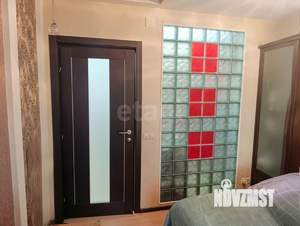 3-к квартира, вторичка, 80м2, 3/5 этаж