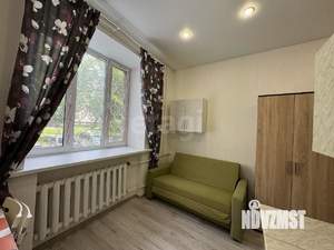 Фото квартиры на продажу (3)