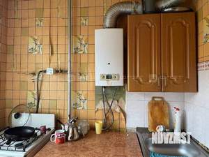 2-к квартира, вторичка, 47м2, 3/5 этаж